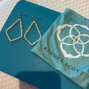 Kendra Scott Sophia